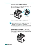 Preview for 83 page of Samsung SCX-4520 User Manual