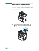 Preview for 193 page of Samsung SCX-4520 User Manual