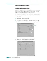 Preview for 255 page of Samsung SCX-4520 User Manual