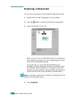 Preview for 257 page of Samsung SCX-4520 User Manual