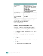 Preview for 283 page of Samsung SCX-4520 User Manual