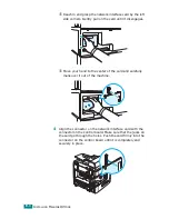 Preview for 299 page of Samsung SCX-4520 User Manual