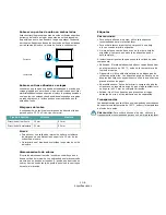 Предварительный просмотр 75 страницы Samsung SCX-4521FG - B/W Laser - All-in-One Manual Del Usuario