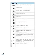 Предварительный просмотр 21 страницы Samsung SCX-4521FG - B/W Laser - All-in-One User Manual