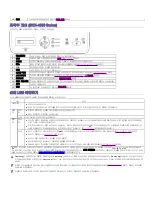 Preview for 17 page of Samsung SCX-4600 Series (Korean) User Manual