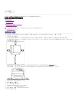 Preview for 19 page of Samsung SCX-4600 Series (Korean) User Manual