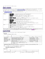 Preview for 20 page of Samsung SCX-4600 Series (Korean) User Manual