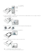 Preview for 44 page of Samsung SCX-4600 Series (Korean) User Manual