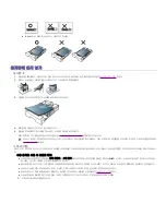 Preview for 45 page of Samsung SCX-4600 Series (Korean) User Manual