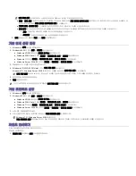 Preview for 59 page of Samsung SCX-4600 Series (Korean) User Manual