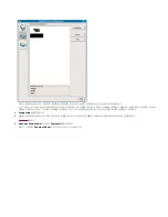 Preview for 75 page of Samsung SCX-4600 Series (Korean) User Manual