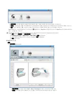 Preview for 99 page of Samsung SCX-4600 Series (Korean) User Manual