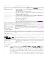 Preview for 125 page of Samsung SCX-4600 Series (Korean) User Manual