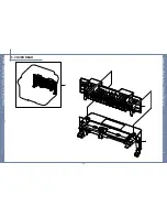 Предварительный просмотр 15 страницы Samsung SCX-4600 Series Parts Catalog