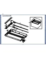 Предварительный просмотр 39 страницы Samsung SCX-4600 Series Parts Catalog