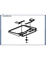 Предварительный просмотр 53 страницы Samsung SCX-4600 Series Parts Catalog