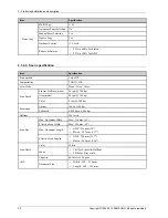 Preview for 12 page of Samsung SCX-4701ND Service Manual