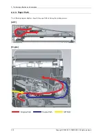 Preview for 22 page of Samsung SCX-4701ND Service Manual