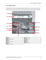 Preview for 23 page of Samsung SCX-4701ND Service Manual