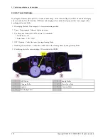 Preview for 28 page of Samsung SCX-4701ND Service Manual