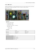 Preview for 35 page of Samsung SCX-4701ND Service Manual