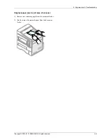 Preview for 73 page of Samsung SCX-4701ND Service Manual