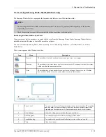 Preview for 83 page of Samsung SCX-4701ND Service Manual