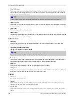 Preview for 90 page of Samsung SCX-4701ND Service Manual