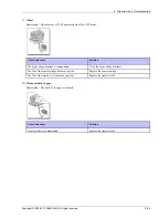 Preview for 113 page of Samsung SCX-4701ND Service Manual