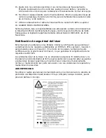 Предварительный просмотр 12 страницы Samsung SCX-4720F Manual Del Usuario