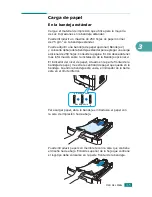 Preview for 78 page of Samsung SCX-4720F Manual Del Usuario