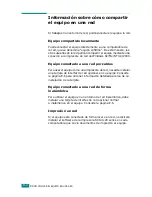 Preview for 279 page of Samsung SCX-4720F Manual Del Usuario