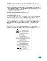 Предварительный просмотр 12 страницы Samsung SCX-4720F User Manual