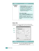 Предварительный просмотр 97 страницы Samsung SCX-4720F User Manual