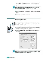 Предварительный просмотр 101 страницы Samsung SCX-4720F User Manual