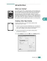 Предварительный просмотр 108 страницы Samsung SCX-4720F User Manual