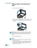 Предварительный просмотр 115 страницы Samsung SCX-4720F User Manual