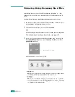 Предварительный просмотр 131 страницы Samsung SCX-4720F User Manual