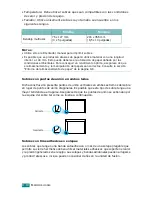 Предварительный просмотр 299 страницы Samsung SCX-4720FN Manual Del Usuario