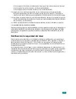 Preview for 12 page of Samsung SCX-4720FN (Spanish) Manual Del Usuario