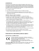 Preview for 16 page of Samsung SCX-4720FN (Spanish) Manual Del Usuario