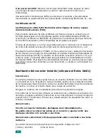 Preview for 17 page of Samsung SCX-4720FN (Spanish) Manual Del Usuario