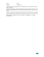 Preview for 18 page of Samsung SCX-4720FN (Spanish) Manual Del Usuario