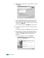 Preview for 61 page of Samsung SCX-4720FN (Spanish) Manual Del Usuario