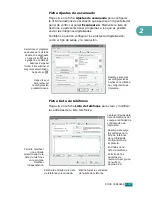 Preview for 74 page of Samsung SCX-4720FN (Spanish) Manual Del Usuario