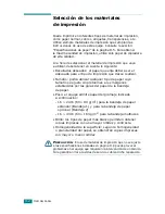 Preview for 79 page of Samsung SCX-4720FN (Spanish) Manual Del Usuario