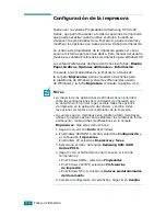 Preview for 93 page of Samsung SCX-4720FN (Spanish) Manual Del Usuario