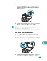 Preview for 212 page of Samsung SCX-4720FN (Spanish) Manual Del Usuario