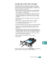 Preview for 220 page of Samsung SCX-4720FN (Spanish) Manual Del Usuario