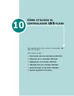 Preview for 242 page of Samsung SCX-4720FN (Spanish) Manual Del Usuario